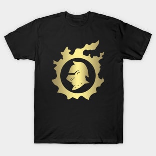 Soul of the ARM T-Shirt